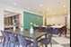 Midtown on the Rail - Lounge - Photo 6 of 24