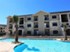 Ember at Alamo Ranch - Pool - Photo 5 of 17