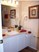 Cutter's Point - Bathroom - Photo 6 of 11