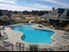 Fort Branch at Trumans Landing - Pool - Photo 2 of 11