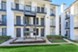 Bryant - Exterior - Photo 3 of 28
