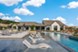Oro Stone Oak - Pool - Photo 3 of 20