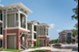 Ten Oaks - Exterior - Photo 2 of 9
