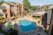 Residences of Valley Ranch - Pool Area - Photo 6 of 20