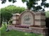 Parks at Wynnewood - Entrance - Photo 2 of 18