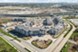 Westloop at the Diamond Interchange - Aerial View - Photo 2 of 9