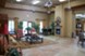 Cobblestone Manor Senior - Clubhouse - Photo 5 of 8