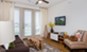 Pradera - Living - Photo 8 of 10