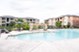 Oxford at Country Club - Pool - Photo 6 of 24