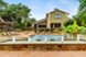 Lodge at Pecan Creek - Pool - Photo 3 of 17