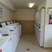 Woods - Laundry/Utility - Photo 8 of 8
