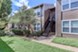 Harpers Mill - Exterior - Photo 3 of 31