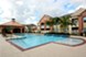 Brazos Senior Villas - Pool - Photo 2 of 10