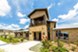 Legacy Creekside I & II - Office - Photo 6 of 54