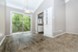 Aristo at Medical - Living/Dining - Photo 7 of 20