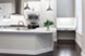 Camden Highland Village Townhomes - Kitchen - Photo 4 of 5