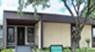 Arroyo Vista - Office - Photo 3 of 7