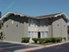 Citadel - Exterior - Photo 3 of 23