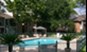 Silver Maples - Pool - Photo 4 of 5