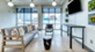 Inspire Downtown - Lounge - Photo 4 of 30