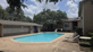 Forest Ridge I - Phase2pool - Photo 5 of 5
