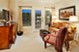 Franklin Park at Sonterra - Living Room - Photo 8 of 8
