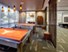 Callaway House Austin - Gameroom - Photo 6 of 19