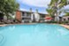 Hillcrest Village - Pool - Photo 4 of 10