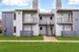 Park at San Vicente - Exterior - Photo 4 of 36