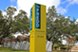 Fredd - Entrance - Photo 2 of 16