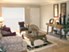 Walnut Terrace - Living - Photo 8 of 14