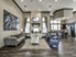 Overlook at Stone Oak Park - Clubhouse - Photo 8 of 21