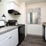 Forest Creek - Kitchen - Photo 5 of 6