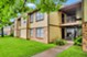 Parker I - Exterior - Photo 6 of 27