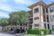 Artisan at Salado Creek - Exterior - Photo 3 of 21