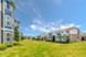 Westpoint at Scenic Vista - Exterior - Photo 3 of 30