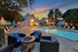 Fieldcrest - Pool - Photo 7 of 34