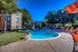 Waters Edge Villas - Pool - Photo 8 of 48