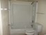 Stoneridge Townhomes - Bathroom - Photo 8 of 8