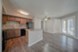 Woodside Lane - Living/Kitchen - Photo 7 of 20