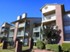 Campeche Cove - Exterior - Photo 5 of 36