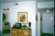 Red River Ranch - Living - Photo 4 of 5