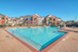 Idlewilde - Pool - Photo 7 of 26