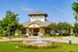 Falcon Lakes - Exterior - Photo 5 of 7