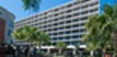 Metropole - Houston, TX - Photo 1 of 33