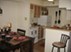 Waterfall Park - Kitchen - Photo 8 of 10