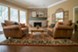 Southgate Glen - Lounge - Photo 5 of 7