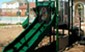 Rosemont at University Park - Playground - Photo 4 of 4