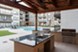 Park 5940 MD - BBQ - Photo 6 of 52
