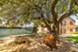 Connemara Estates - Exterior - Photo 4 of 15